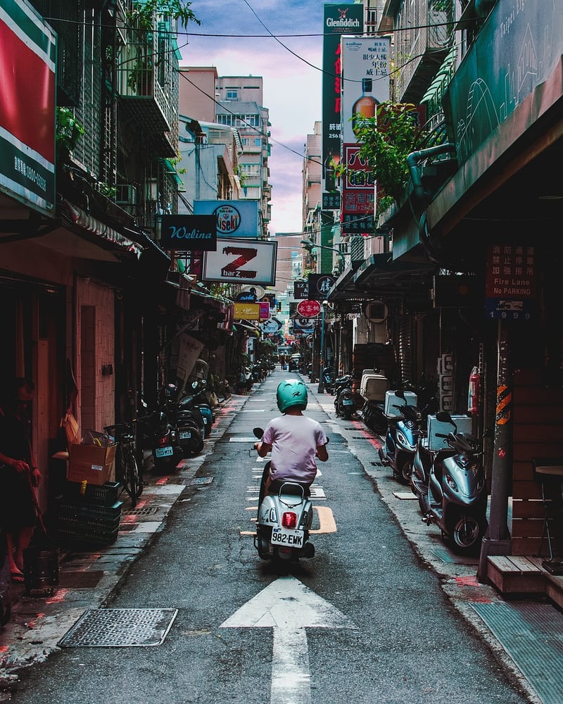 Local Cultures