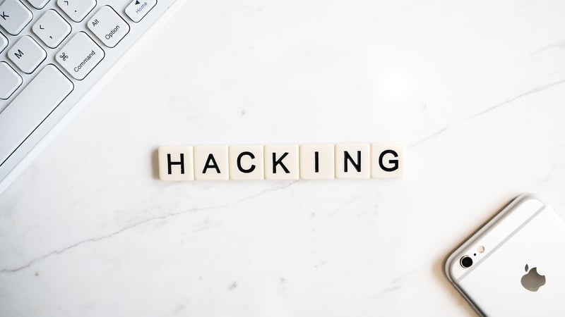 Packing Hacks