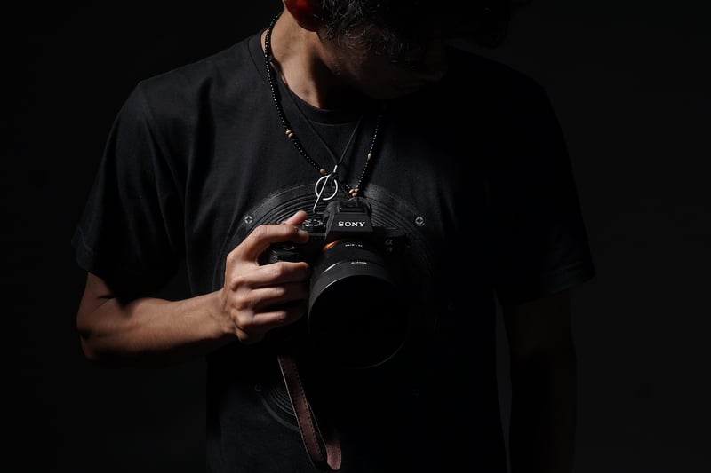 Photography Tips