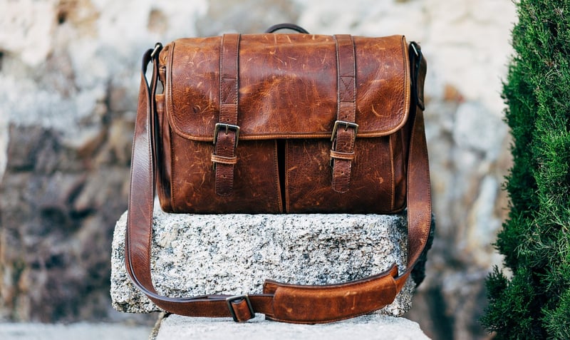 Travel Bags