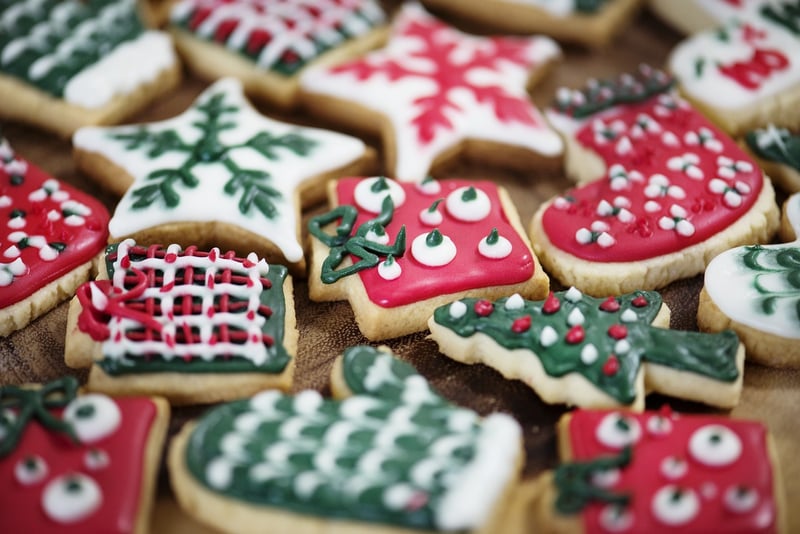 Cookies Image
